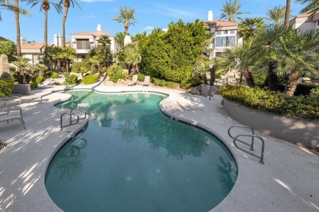 Primary Photo - 7222 E Gainey Ranch Rd