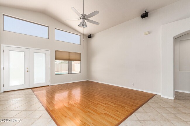 Building Photo - 7706 E Peralta Ave