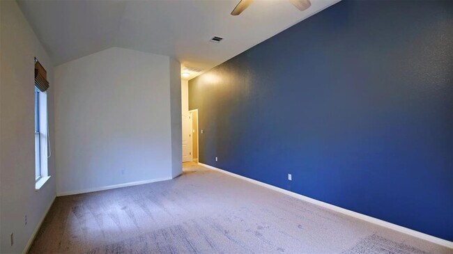 Building Photo - 11516 Brandon Parke Trail
