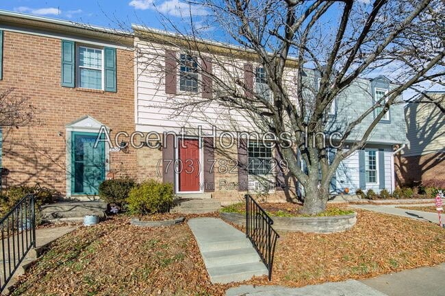 Building Photo - 6509 China Grove Ct