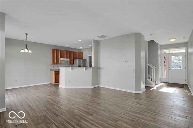 Building Photo - 4024 Eldor Flower Dr