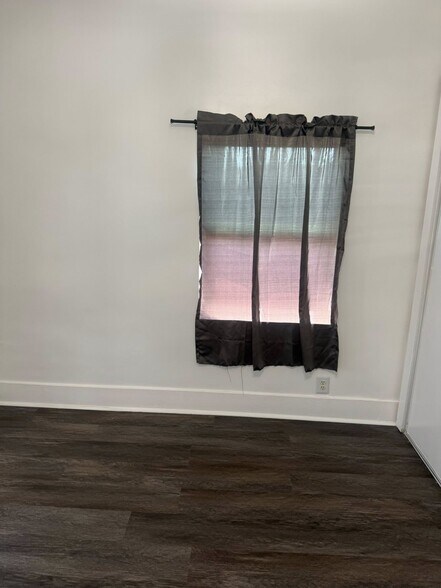 Bedroom 2 - 2 - 2063 E 130th St