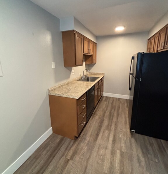 Screenshot 2025-07-23 101153 - Copperwood Apartments