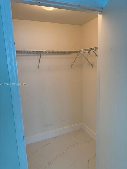 Building Photo - 500 Brickell Ave
