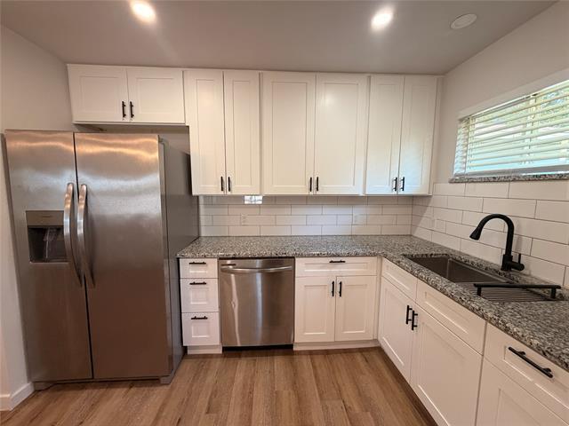 Building Photo - 12244 Willowdell Dr