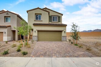 Building Photo - Brand New 2 story Home in Skye Canyon