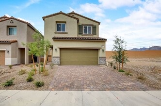 Building Photo - Beautiful 2 story Home in Skye Canyon