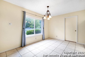 Building Photo - 6442 Maverick Trail Dr