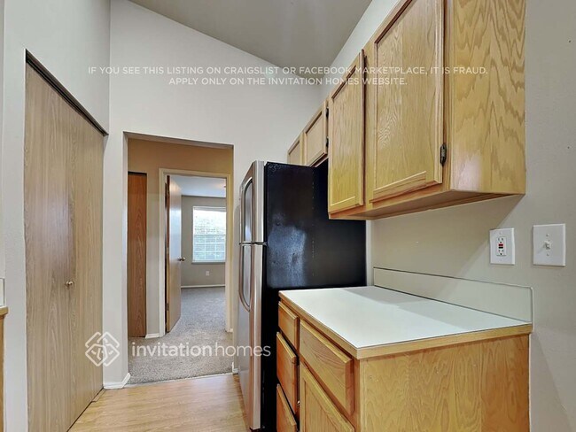 Building Photo - 25920 188th Ave SE