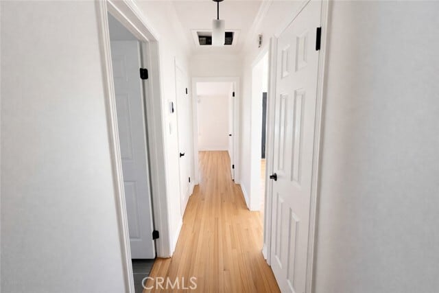 Building Photo - 1615 E Mardina St