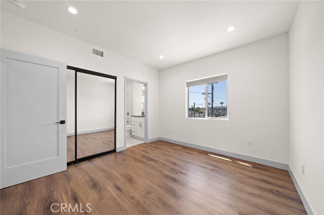 Building Photo - 24809 Narbonne Ave