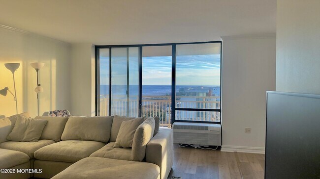 Building Photo - 787 Ocean Ave