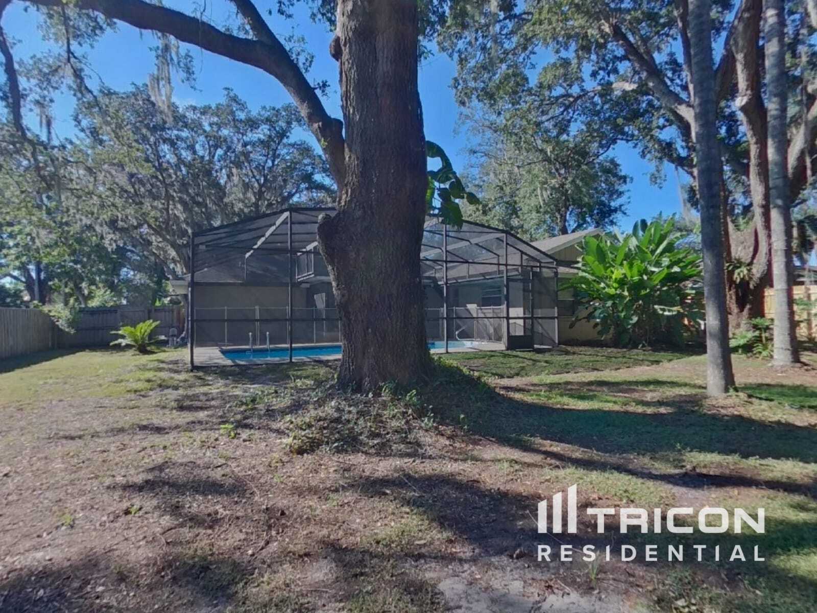 Building Photo - 5163 Tallow Wood Ct