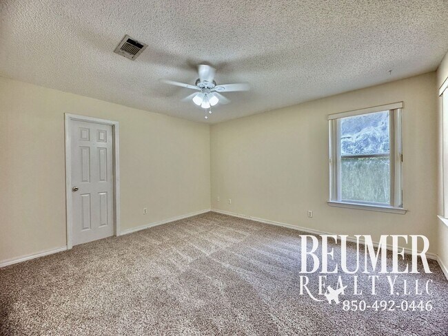 Building Photo - 3bd/2ba Home For Rent