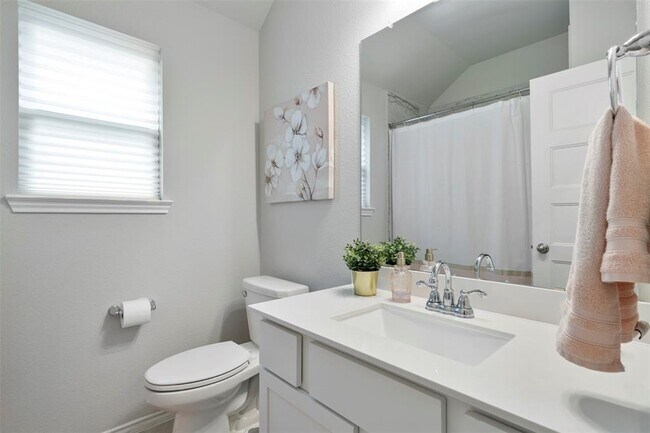 Building Photo - 26514 Polaris Rise Ln
