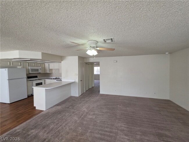 Building Photo - 1104 Pinto Rock Ln