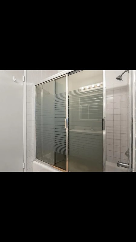 Building Photo - 5659 Raymar Ave