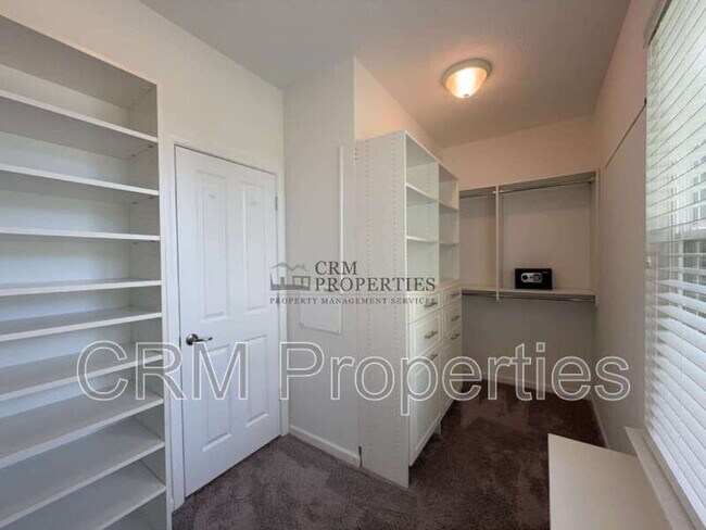 Building Photo - 15538 Garrano Ln