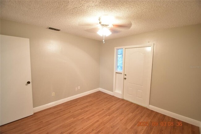 Building Photo - 4403 W Humphrey St