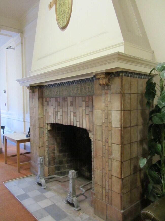 Building Photo - 7397 Monterey St