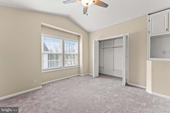 Building Photo - 7201 Old Friendship Way