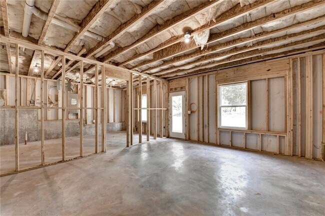 Building Photo - 125 Osprey Overlook Dr