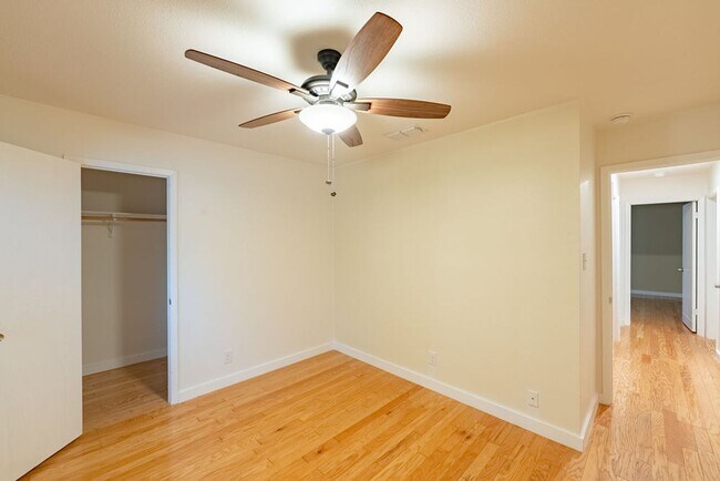 Building Photo - South Austin Sanctuary: Elevated Living, Urban Comfort, Premier Location