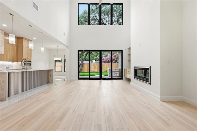 Building Photo - 3135 Walnut Hill Ln