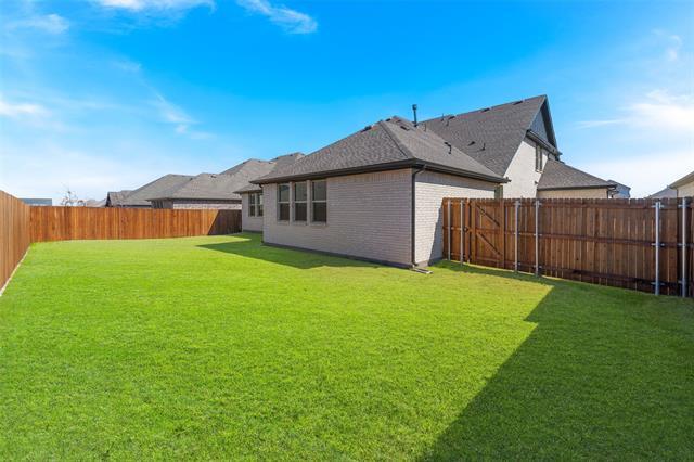 Building Photo - 277 Kindness Cv Dr