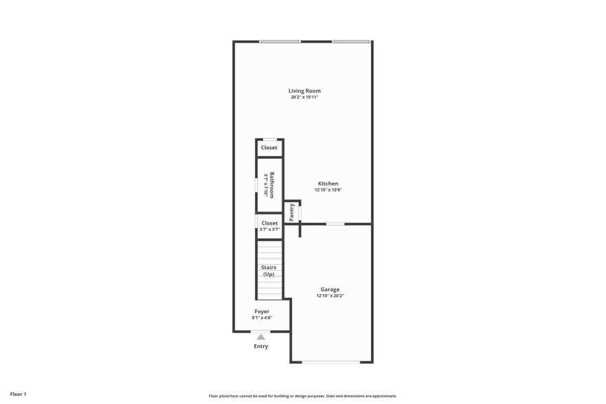 Building Photo - 216 Riley Cir