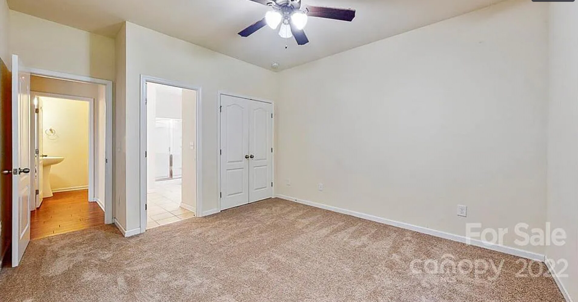 Building Photo - 10323 Rutledge Ridge Dr NW