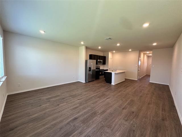 Building Photo - 634 White Ash Dr