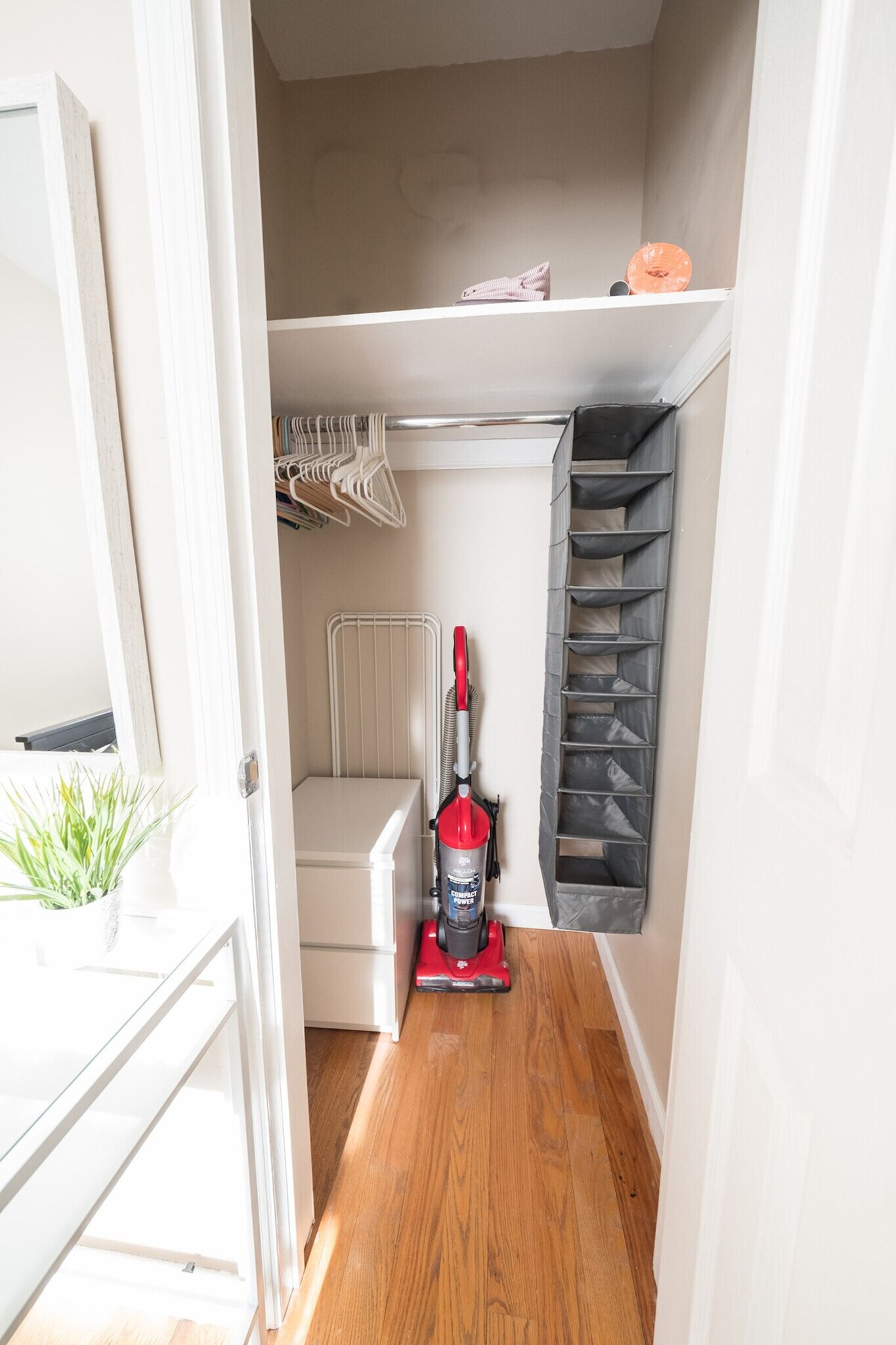 Building Photo - 5 W 101st St