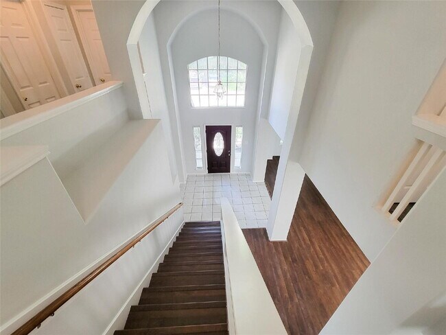 Building Photo - 6 Bedroom Home for Rent in Katy TX 77449 | Westfield | 3.5 Baths | 2-Car Garage