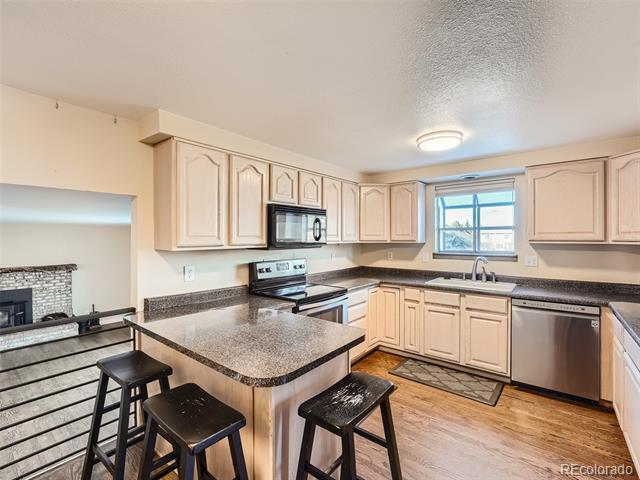 Building Photo - 17829 E Belleview Pl
