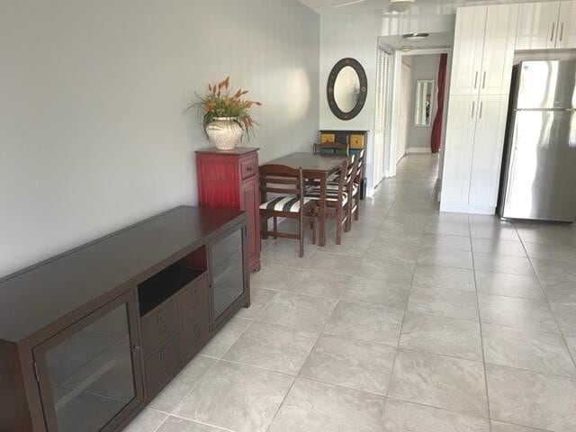 Building Photo - 4 Ventnor Dr