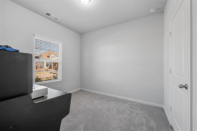 Building Photo - 2052 Placerville St