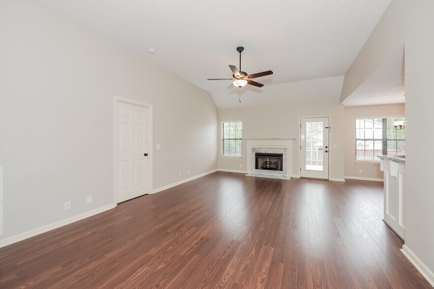 Building Photo - 412 Bridgeton Cove Ct
