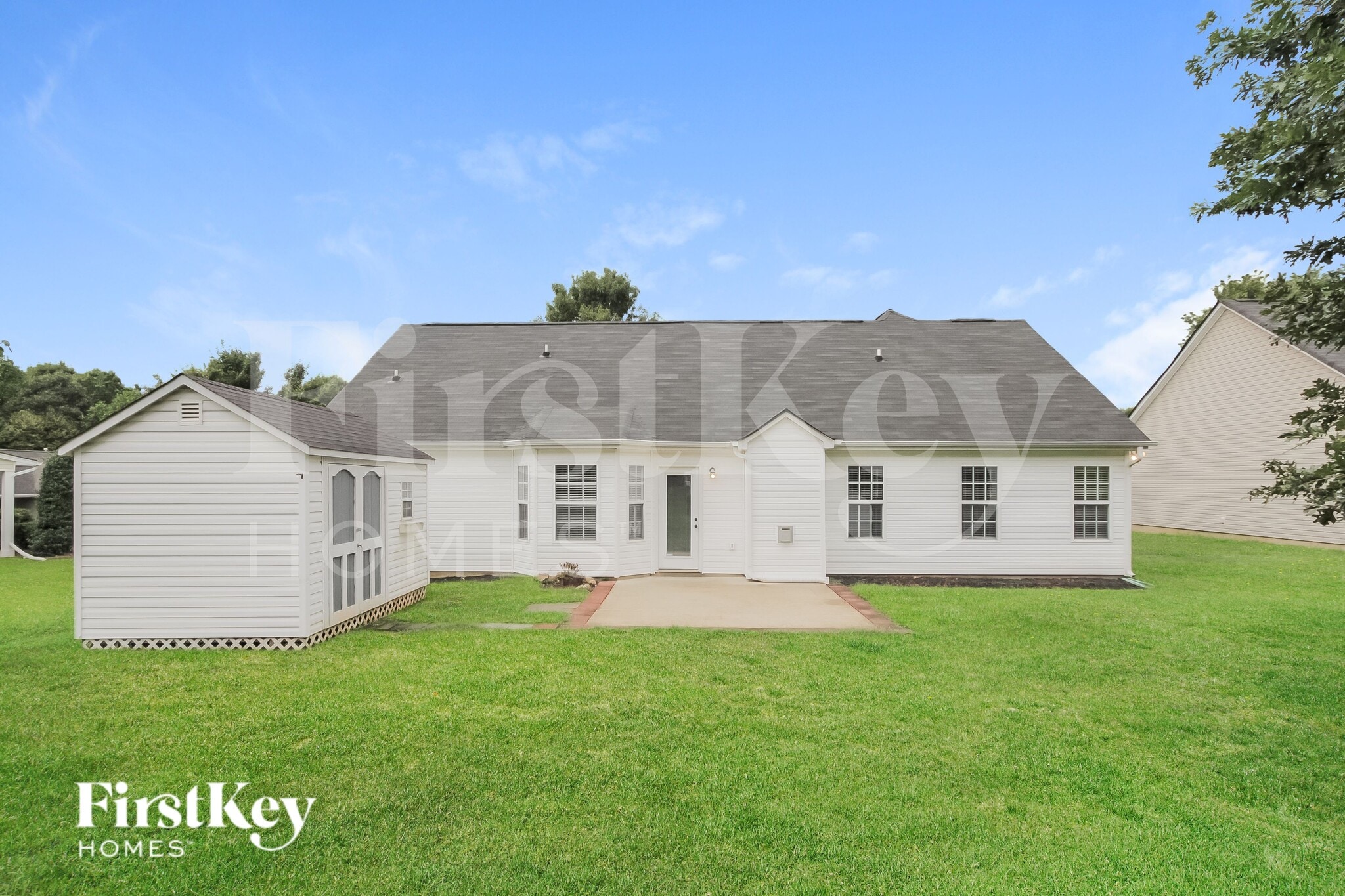 Building Photo - 109 Egerton Dr