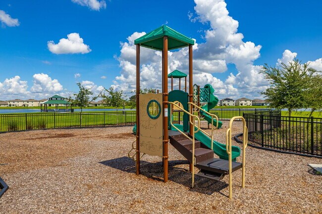 Building Photo - 5154 Tana Ter