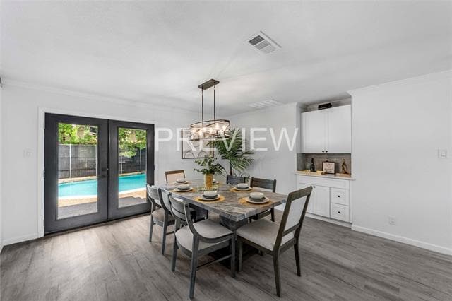 Building Photo - 7107 E Mockingbird Ln