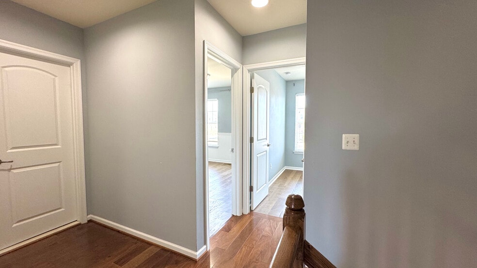 Building Photo - 25351 Wakestone Park Ter