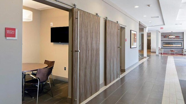 Building Photo - 80 Fawcett St