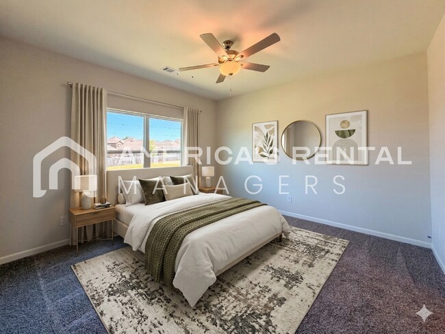 Building Photo - Southern Charm Meets Contemporary Style in Tuscaloosa!