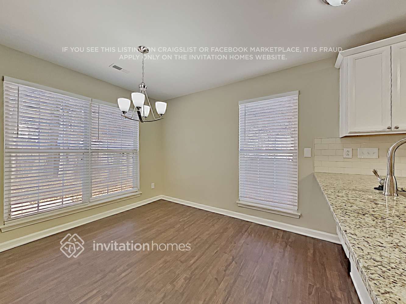 Building Photo - 9203 Darbyshire Pl