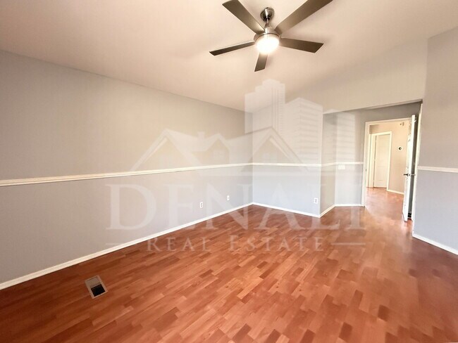 Building Photo - 4431 E Badger Way