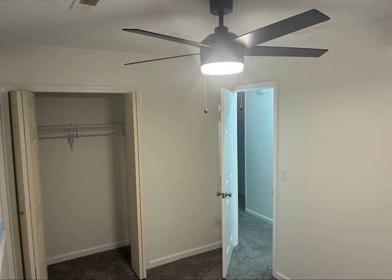 Building Photo - 3910 Dunbar Ave