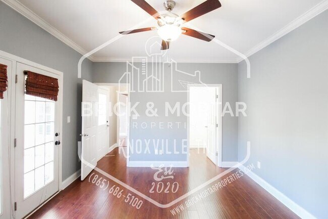 Building Photo - 3305 Grassy Pointe Ln