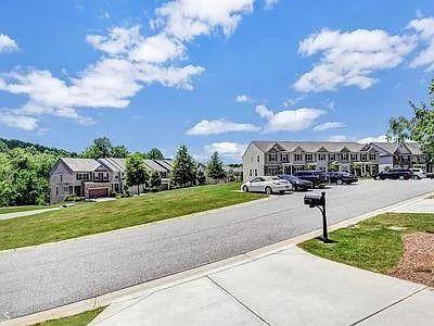 Building Photo - 4645 Cold Spring Ct