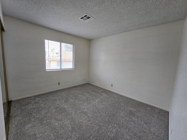 Building Photo - A Nicely Remodeled 2 Bedroom upstairs unit...